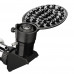 Телескоп Bresser Classic 70/350 AZ Телескоп Bresser Classic 70/350 AZ