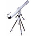 Телескоп Bresser Messier AR-102L/1350 EXOS-1/EQ4