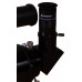 Телескоп Bresser Messier AR-102L/1350 EXOS-1/EQ4