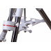 Телескоп Bresser Messier AR-102L/1350 EXOS-1/EQ4