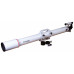 Телескоп Bresser Messier AR-102L/1350 EXOS-1/EQ4