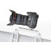 Телескоп Bresser Messier AR-102L/1350 EXOS-1/EQ4