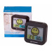 Метеостанция Bresser MyTime Smile, черная Метеостанция Bresser MyTime Smile, черная