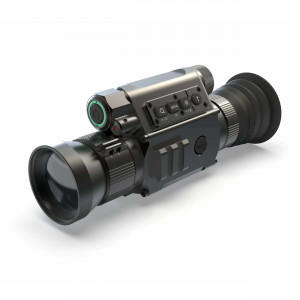 Тепловизионный прицел PARD SU35 Тепловизионный прицел PARD SU35