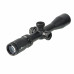 Прицел оптический Veber Black Russian 4-14x44 SF TSS RGB Прицел оптический Veber Black Russian 4-14x44 SF TSS RGB