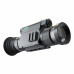 Тепловизионный прицел PARD SU35 Тепловизионный прицел PARD SU35