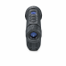Тепловизор Axion XQ38 (77427)