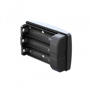 Контейнер батарей BPS 3xAA (79119) Контейнер батарей BPS 3xAA (79119)