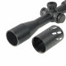 Прицел оптический Veber Black Russian 4-14x44 SF TSS RGB Прицел оптический Veber Black Russian 4-14x44 SF TSS RGB