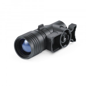 ИК-осветитель Pulsar Ultra-X850А (79191) ИК-осветитель Pulsar Ultra-X850А (79191)