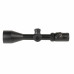 Прицел оптический Veber Black Russian 4-16x56 SF iRG