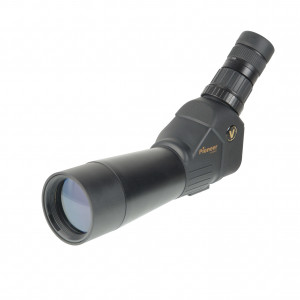 Зрительная труба Veber Pioneer 20-60x60 C Зрительная труба Veber Pioneer 20-60x60 C