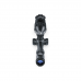 Прицел Digex C50 (в комплекте с ИК-осветителем Pulsar Digex-X850S) (76635L)