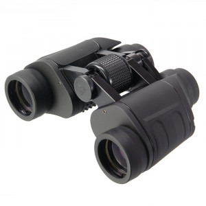 Бинокль Veber Classic БПЦ 7x35 VR черный Бинокль Veber Classic БПЦ 7x35 VR черный