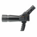 Зрительная труба Veber Pioneer 20-60x60 C Зрительная труба Veber Pioneer 20-60x60 C