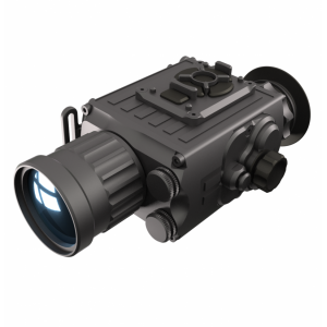 Тепловизионный монокуляр STRIX-3F75 Pro Тепловизионный монокуляр STRIX-3F75 Pro