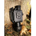 Тепловизионный монокуляр STRIX-3F75 Pro Тепловизионный монокуляр STRIX-3F75 Pro