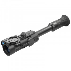 Прицел Photon RT 4,5x42 S (26391) Прицел Photon RT 4,5x42 S (26391)