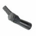 Зрительная труба Veber Pioneer 20-60x60 C Зрительная труба Veber Pioneer 20-60x60 C