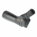 Зрительная труба Veber Pioneer 20-60x60 C Зрительная труба Veber Pioneer 20-60x60 C