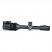 Прицел Digex C50 (в комплекте с ИК-осветителем Pulsar Digex-X850S) (76635L)