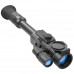 Прицел Photon RT 4,5x42 S (26391) Прицел Photon RT 4,5x42 S (26391)