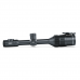 Прицел Digex C50 (в комплекте с ИК-осветителем Pulsar Digex-X850S) (76635L)