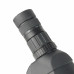 Зрительная труба Veber Pioneer 20-60x60 C Зрительная труба Veber Pioneer 20-60x60 C