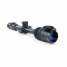 Прицел Digex C50 (в комплекте с ИК-осветителем Pulsar Digex-X850S) (76635L)