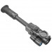 Прицел Photon RT 4,5x42 S (26391) Прицел Photon RT 4,5x42 S (26391)