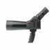 Зрительная труба Veber Pioneer 20-60x60 C Зрительная труба Veber Pioneer 20-60x60 C