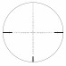 Прицел оптический Veber Black Russian 4-16x56 SF iRG