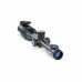 Прицел Digex C50 (в комплекте с ИК-осветителем Pulsar Digex-X850S) (76635L)