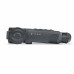 Тепловизор Helion 2 XQ50F (77397) Тепловизор Helion 2 XQ50F (77397)