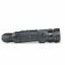 Тепловизор Helion 2 XQ50F (77397) Тепловизор Helion 2 XQ50F (77397)