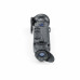 Тепловизор Helion 2 XQ50F (77397) Тепловизор Helion 2 XQ50F (77397)