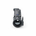 Тепловизор Helion 2 XQ50F (77397) Тепловизор Helion 2 XQ50F (77397)