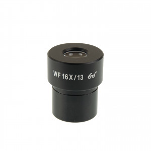 Окуляр 16х/13 D30mm Окуляр 16х/13 D30mm