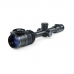 Прицел Digex C50 (в комплекте с ИК-осветителем Pulsar Digex-X940S) (76635I) Прицел Digex C50 (в комплекте с ИК-осветителем Pulsar Digex-X940S) (76635I)