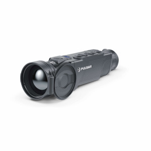 Тепловизор Helion 2 XQ50F (77397) Тепловизор Helion 2 XQ50F (77397)