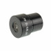 Окуляр 16х/13 D30mm Окуляр 16х/13 D30mm