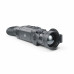 Тепловизор Helion 2 XQ50F (77397) Тепловизор Helion 2 XQ50F (77397)