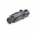 Тепловизор Helion 2 XQ50F (77397) Тепловизор Helion 2 XQ50F (77397)
