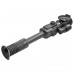 Прицел Photon RT 6x50 (26394)