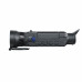 Тепловизор Helion 2 XQ50F (77397) Тепловизор Helion 2 XQ50F (77397)