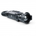 Тепловизор Helion 2 XP50 Pro (77431)