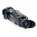 Тепловизор Helion 2 XP50 Pro (77431)