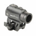 Прицел коллиматорный Veber Black Russian DOT 125 RG