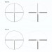 Оптический прицел Jaeger 3-12x56 с меткой X01i (23028 X01i) Оптический прицел Jaeger 3-12x56 с меткой X01i (23028 X01i)