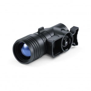 ИК-осветитель Pulsar Ultra-X940S (79199) ИК-осветитель Pulsar Ultra-X940S (79199)